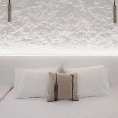 Casa Mercade Lägenhet *