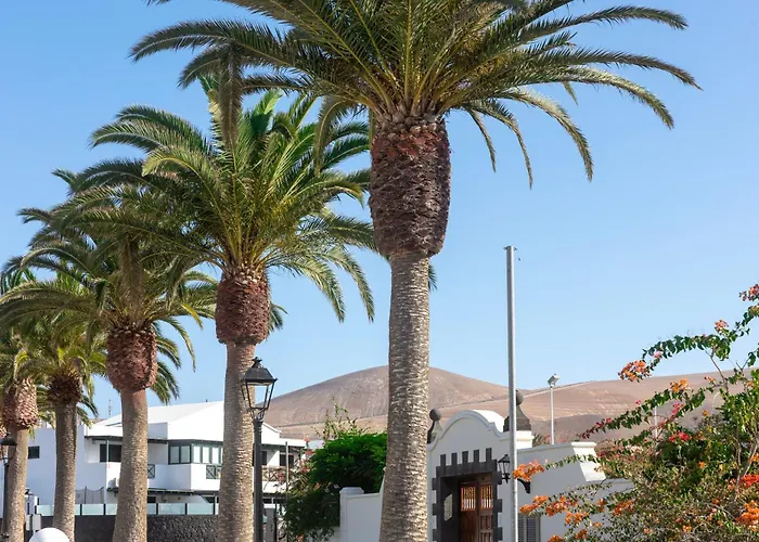 Casa Mercade Apartamento *