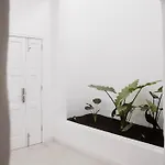 Casa Mercadé Appartement Yaiza (Lanzarote)