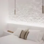 Casa Mercade