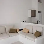 Casa Mercadé Appartement Yaiza (Lanzarote)