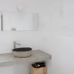 Appartement Casa Mercadé Yaiza (Lanzarote)