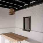 Casa Mercade