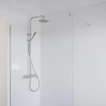 Casa Mercadé Appartement *