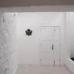 Casa Mercadé * Yaiza (Lanzarote)