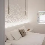 Casa Mercade Daire Yaiza (Lanzarote)