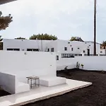 Casa Mercadé Appartement Yaiza (Lanzarote)