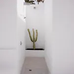 Casa Mercade