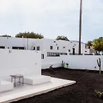 Casa Mercadé