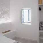 Appartement Casa Mercadé Yaiza (Lanzarote)
