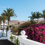 Daire Casa Mercade Yaiza (Lanzarote)