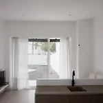 Casa Mercadé *