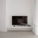Casa Mercadé Appartement *