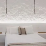 Casa Mercadé Appartement
