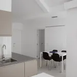 Casa Mercade Daire *