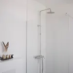 Appartement Casa Mercadé *