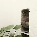 Casa Mercade