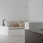 Casa Mercade Yaiza (Lanzarote)
