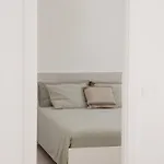 Appartement Casa Mercadé Yaiza (Lanzarote)