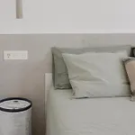 Casa Mercade * Yaiza (Lanzarote)