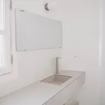 Casa Mercadé Appartement