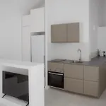 Appartement Casa Mercadé *