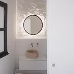 Casa Mercade
