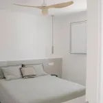 Appartement Casa Mercadé *