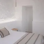 Casa Mercade