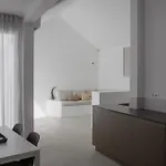 Casa Mercade Daire