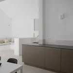 Casa Mercade Daire Yaiza (Lanzarote)