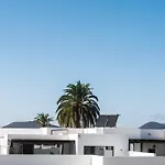 Casa Mercade *