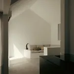 公寓 Casa Mercade