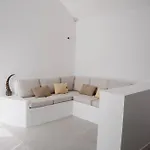 Casa Mercadé