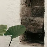 Casa Mercade