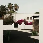 Casa Mercade Daire