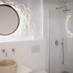 Casa Mercadé Appartement