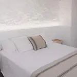 Casa Mercadé
