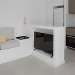 Casa Mercadé *
