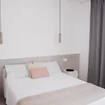 Appartement Casa Mercadé