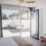 Appartement Casa Mercadé Yaiza (Lanzarote)