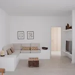 Casa Mercadé Yaiza (Lanzarote)
