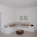 Casa Mercadé Appartement