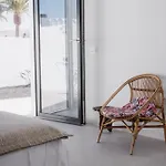 Casa Mercadé * Yaiza (Lanzarote)