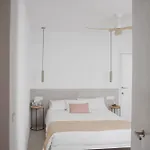 Appartement Casa Mercadé Yaiza (Lanzarote)
