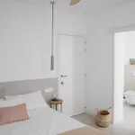 Casa Mercadé Yaiza (Lanzarote)