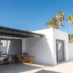 Appartement Casa Mercadé