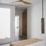 Appartement Casa Mercadé *