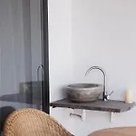 Appartement Casa Mercadé *