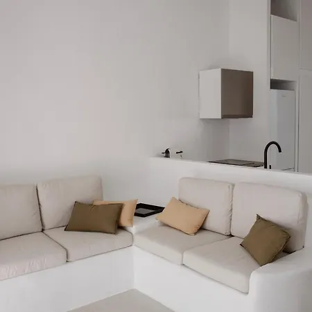 Casa Mercade 公寓 雅伊萨
